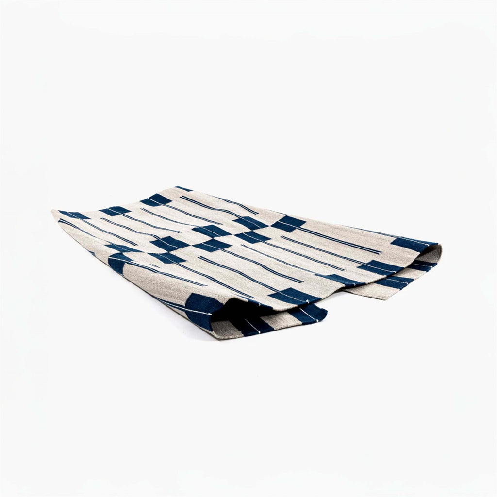 Case Furniture Oar Rug