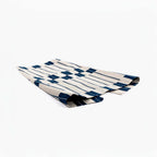Case Furniture Oar Rug