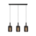 Lucide Rafal Pendant Light