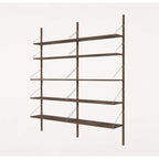 Frama Shelf Library - Double