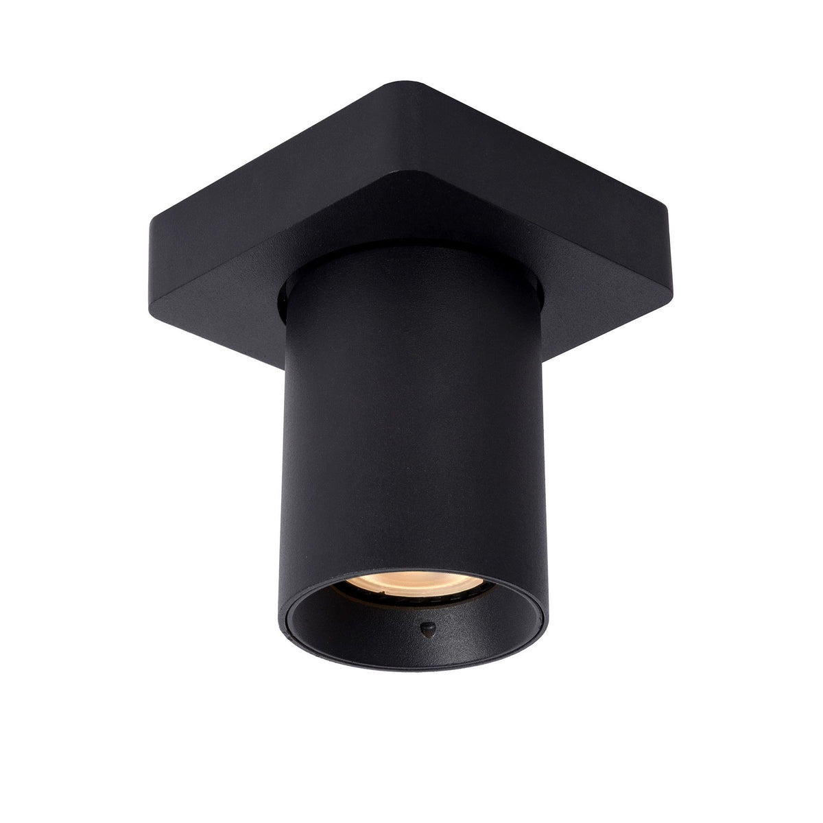 Lucide Nigel Ceiling Spotlight