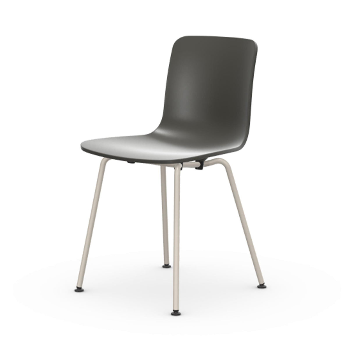 Vitra HAL RE Tube Chair