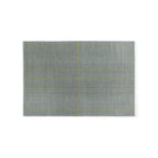 Normann Copenhagen Seam Rug