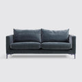Holloways of Ludlow Darwin  4+ Seater Sofa