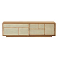 Design House Stockholm Air Sideboard