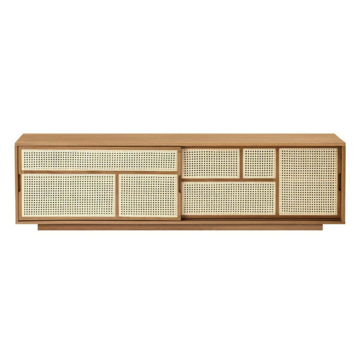 Design House Stockholm Air Sideboard