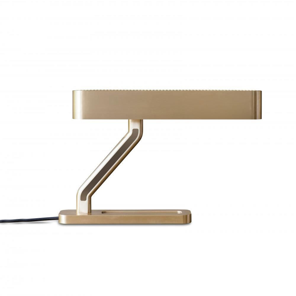Bert Frank Colt Table Lamp