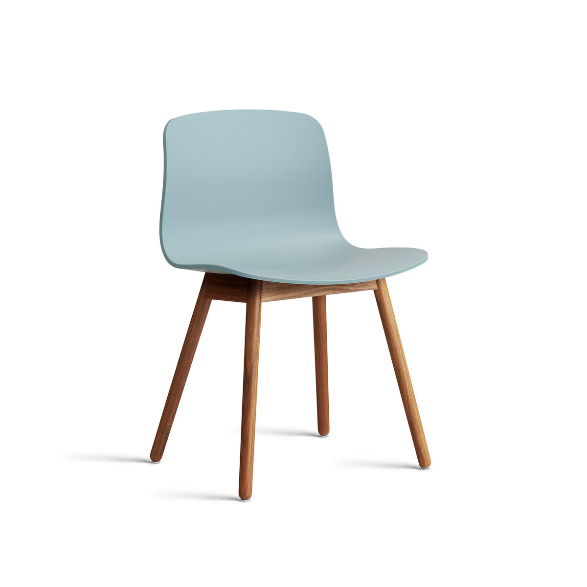 HAY About A Chair 12 No Gliders