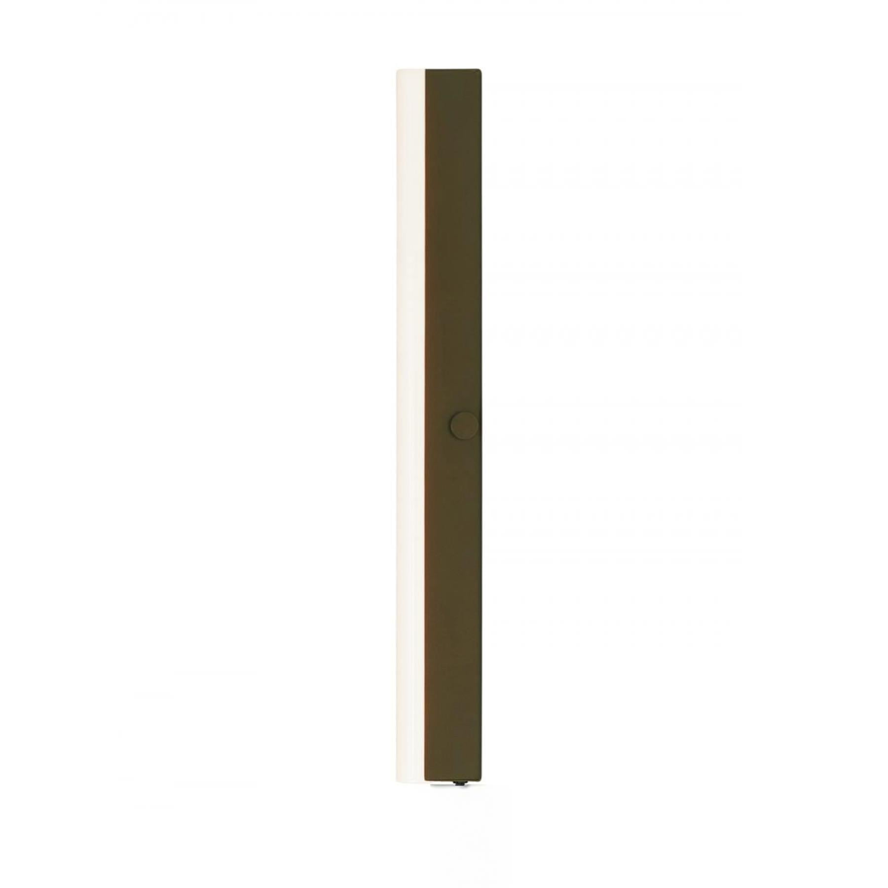 RUBN Angel Wall Light