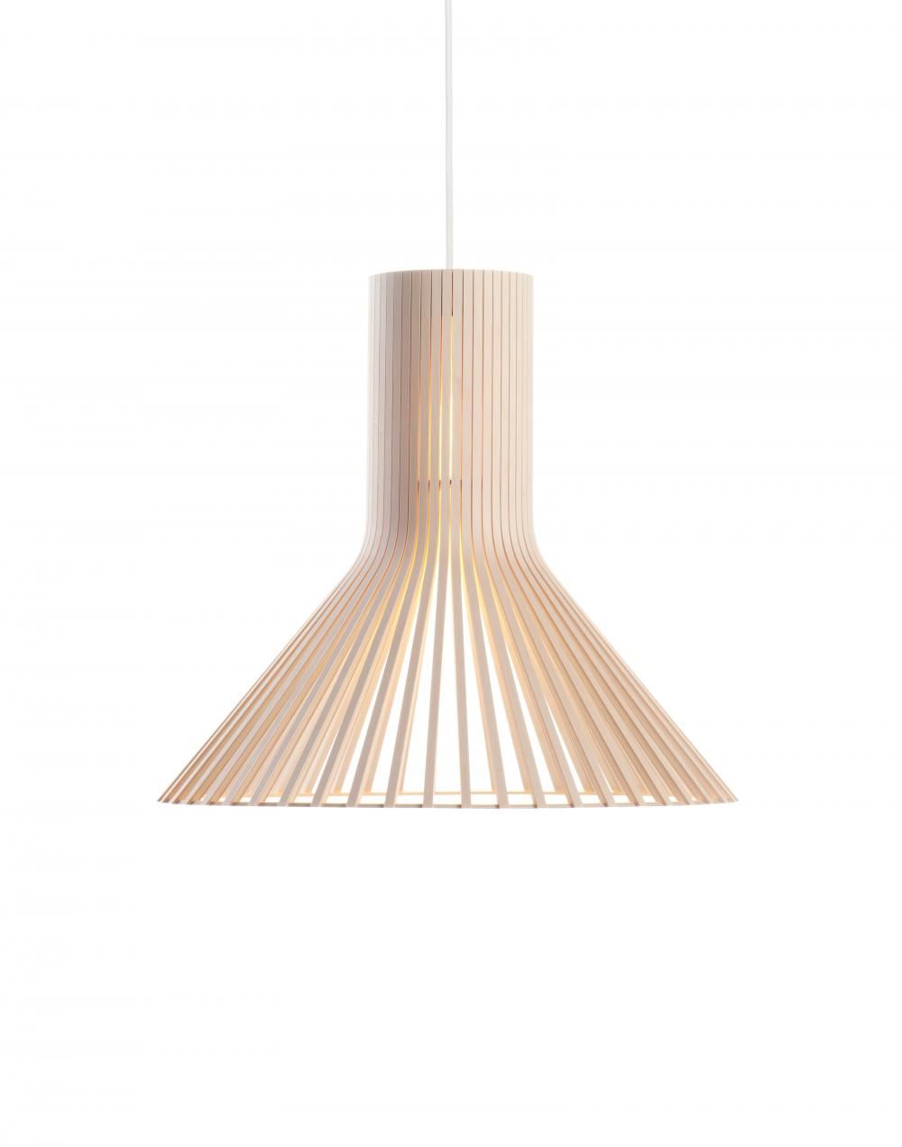 Secto Design Puncto Pendant Light