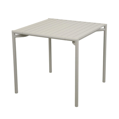 Cane-line Bliss Square Garden Dining Table