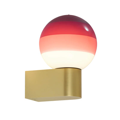 Marset Dipping A1 Wall Light