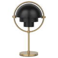 GUBI Multi-Lite Portable Rechargeable Lamp