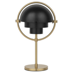 GUBI Multi-Lite Portable Rechargeable Lamp