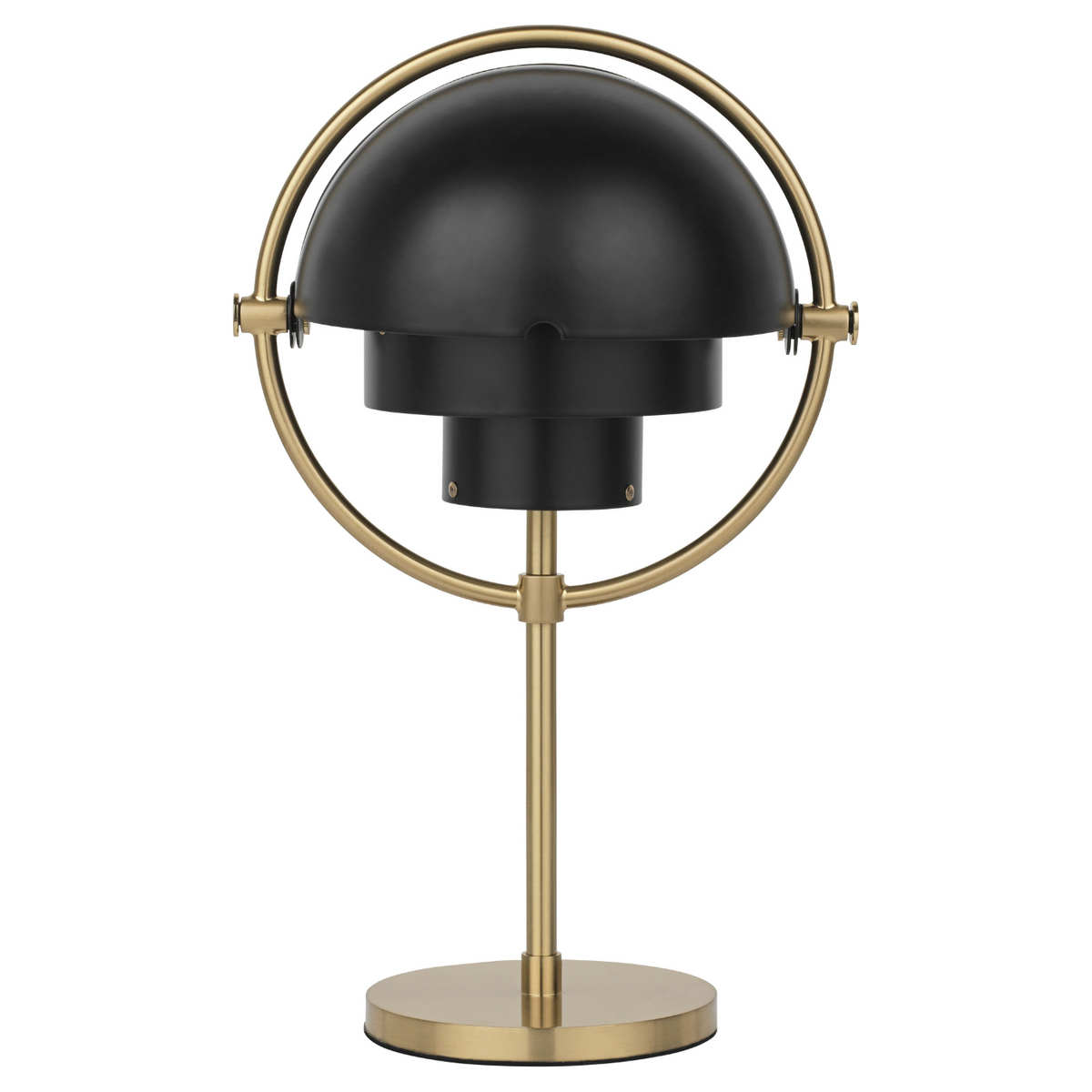 GUBI Multi-Lite Portable Rechargeable Lamp