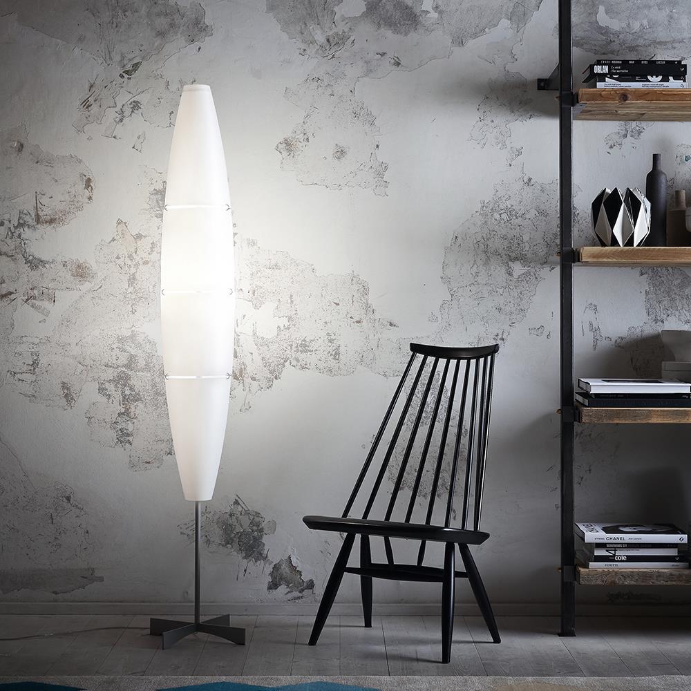 Foscarini Havana Floor Light