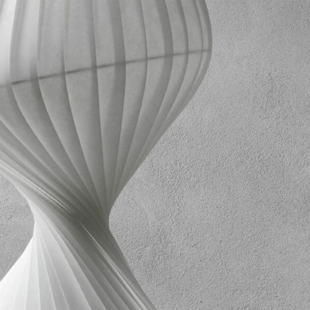 Tom Rossau TR33 Floor Lamp