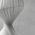 Tom Rossau TR33 Floor Lamp