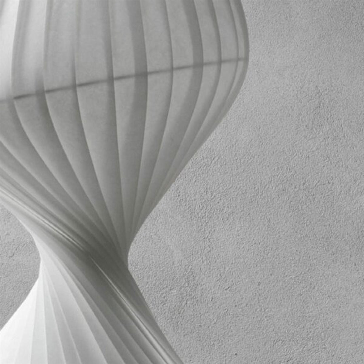 Tom Rossau TR33 Floor Lamp