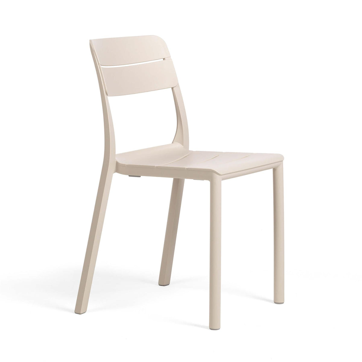 Nardi Cassia Bistrot Outdoor Chair