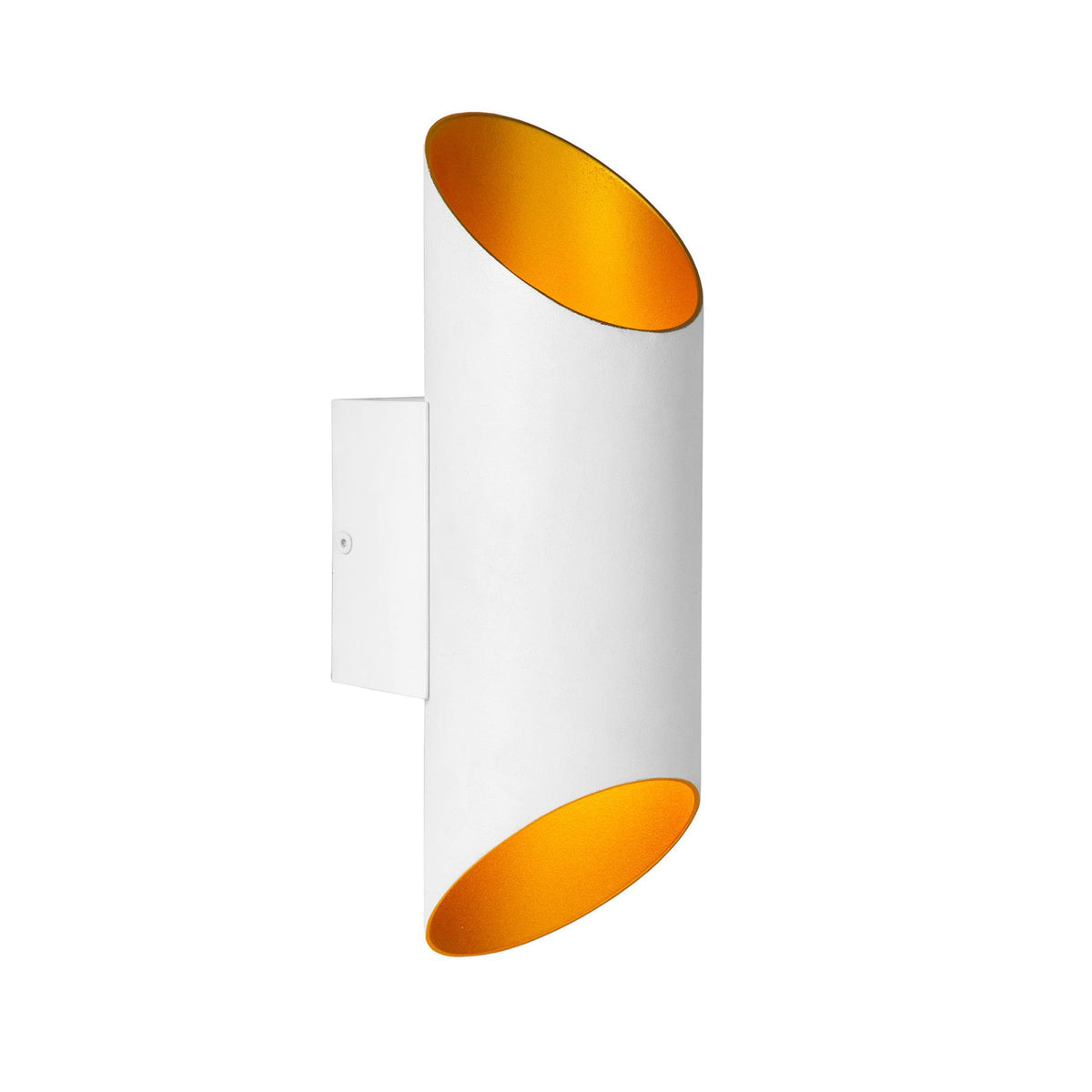 Lucide Quirijn Wall Light