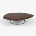 Ligne Roset Pebble Coffee Table