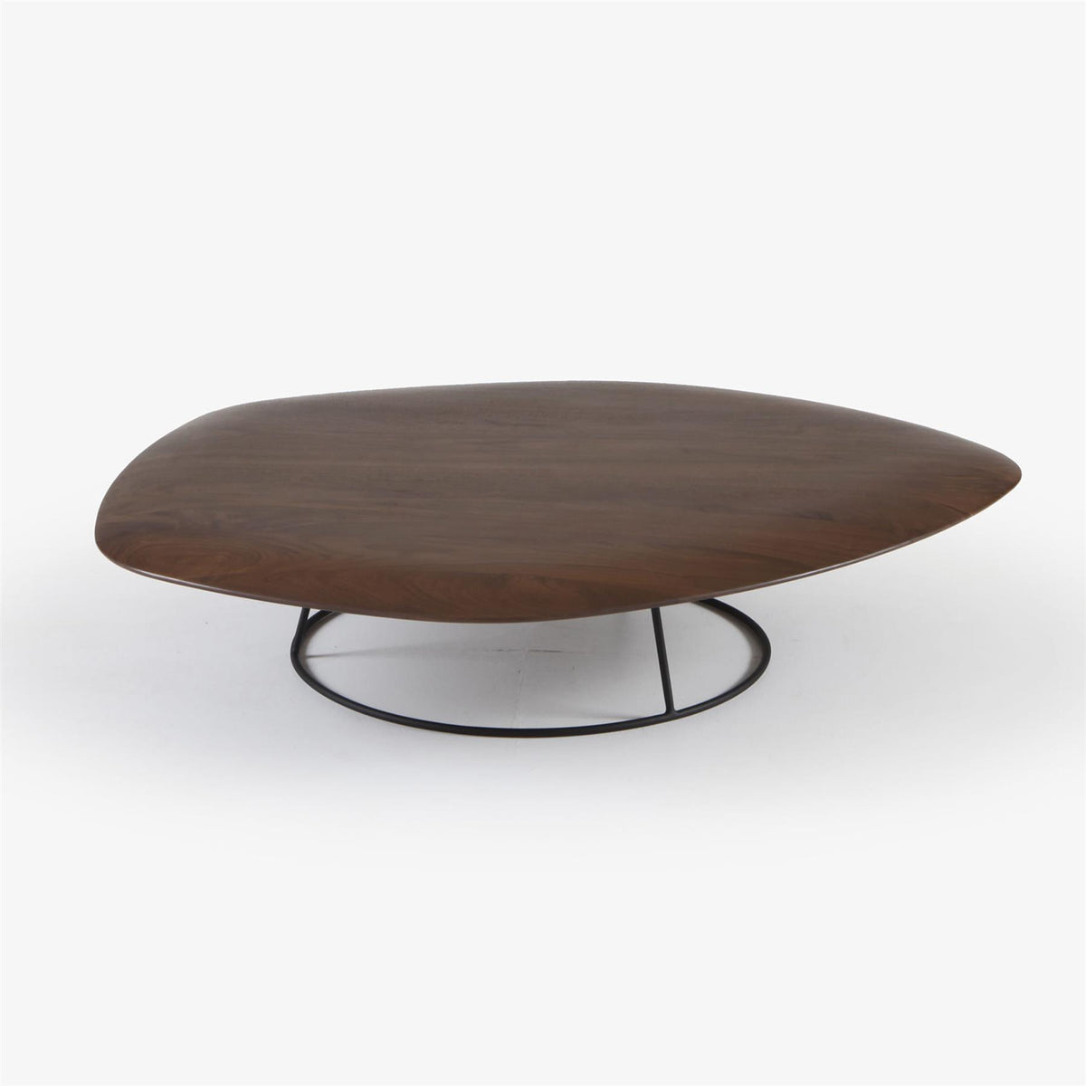 Ligne Roset Pebble Coffee Table