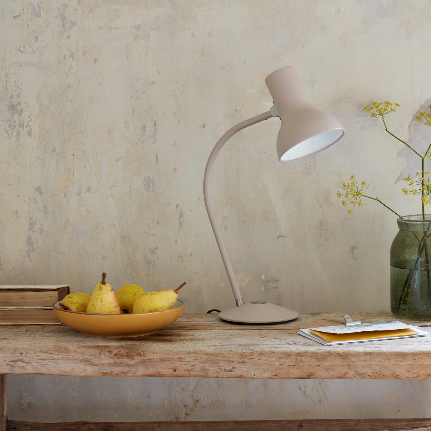 Anglepoise Type 75 Mini Table Lamp