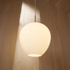 Carl Hansen & Son Tulip Pendant