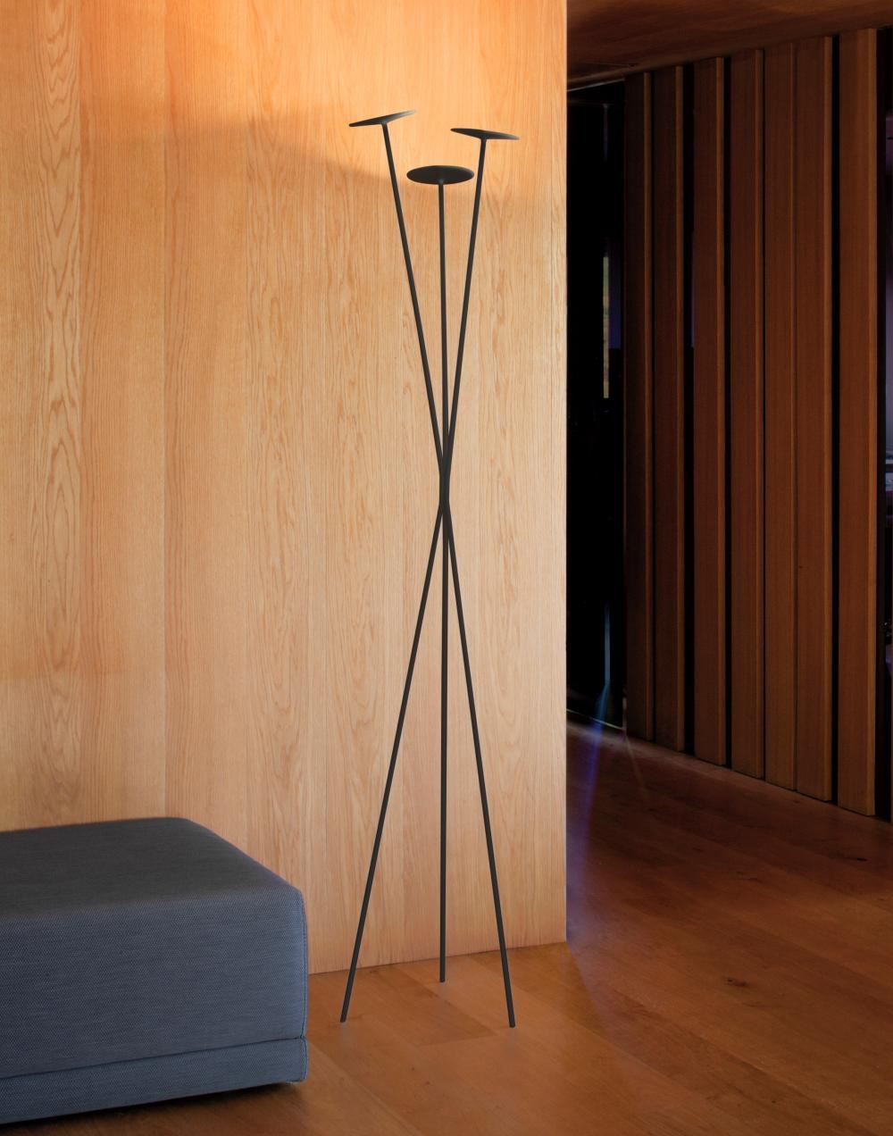 Vibia Skan Floor Light