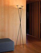 Vibia Skan Floor Light