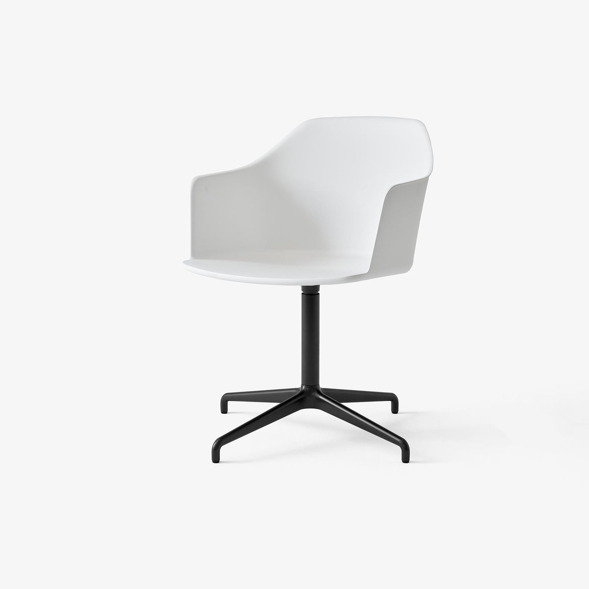 &Tradition HW43 Rely Chair