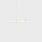 Anour Pars Horizontal Linear Pendant Light