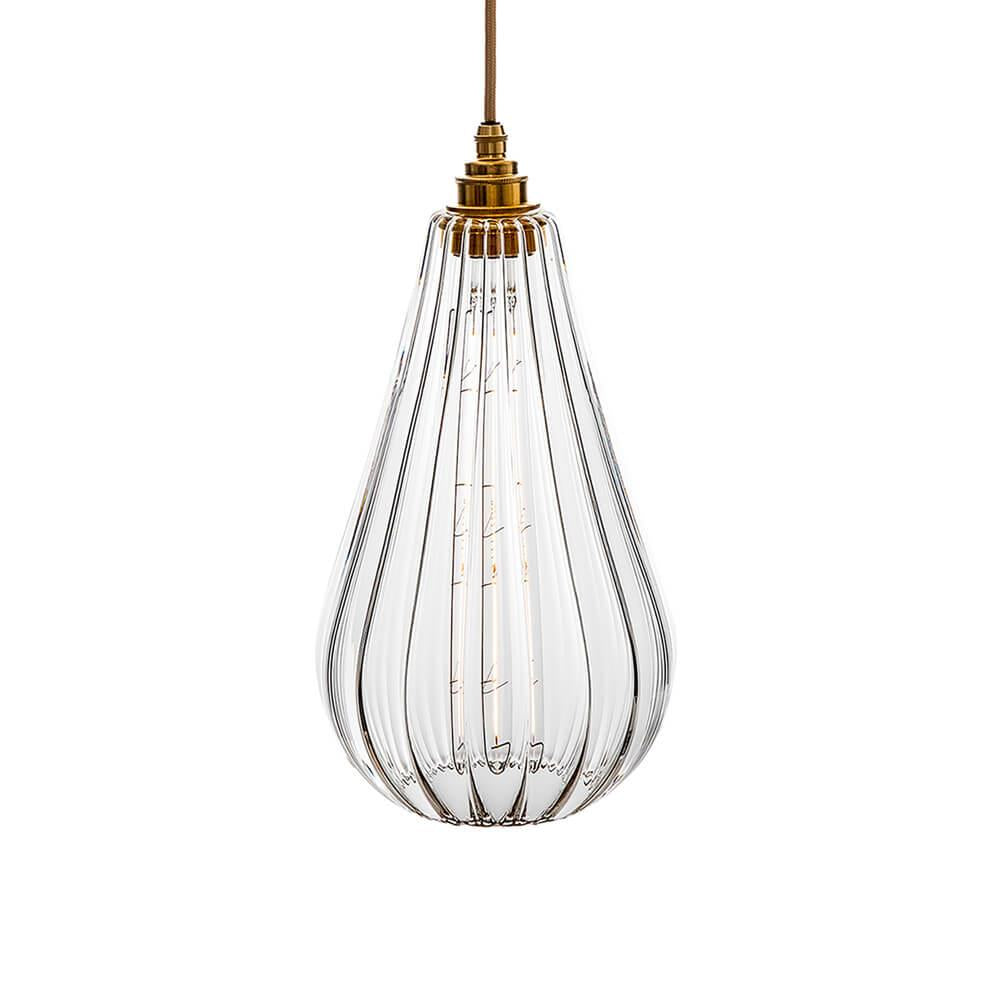 Leverint Kingston Pendant Light