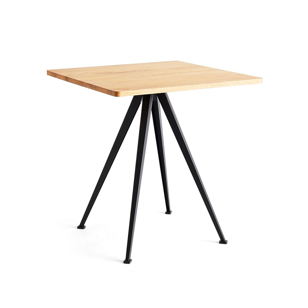 HAY Pyramid Cafe Table 21