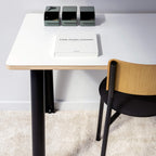 TIPTOE Soft.2 Chair