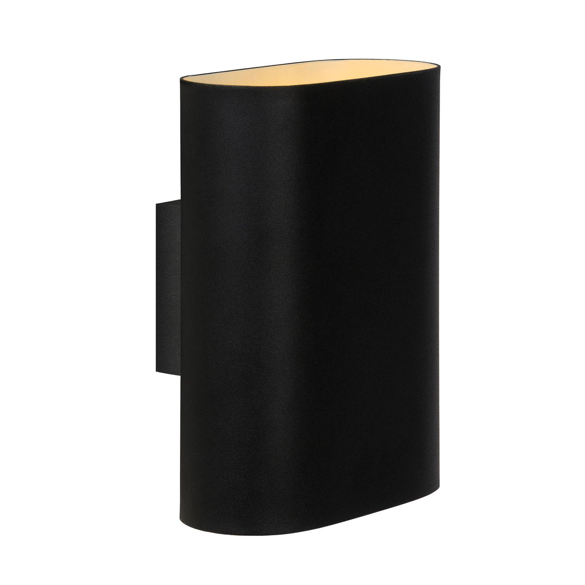 Lucide Ovalis Wall Light