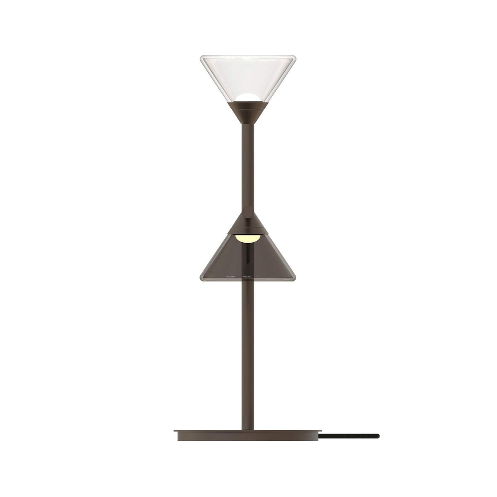 TOOY Linfa Table Lamp