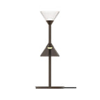 TOOY Linfa Table Lamp
