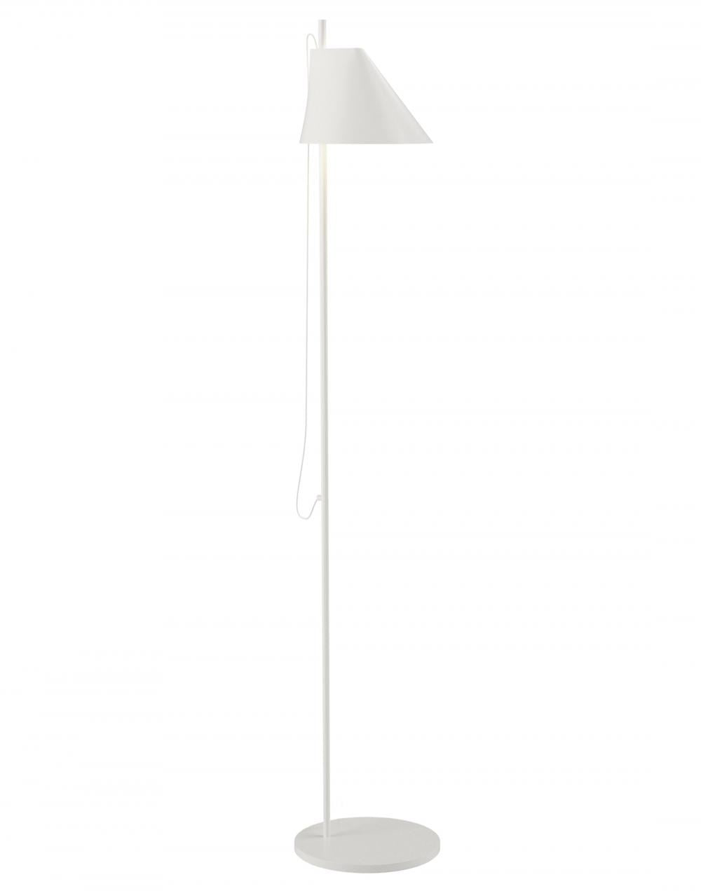Louis Poulsen YUH Floor Lamp