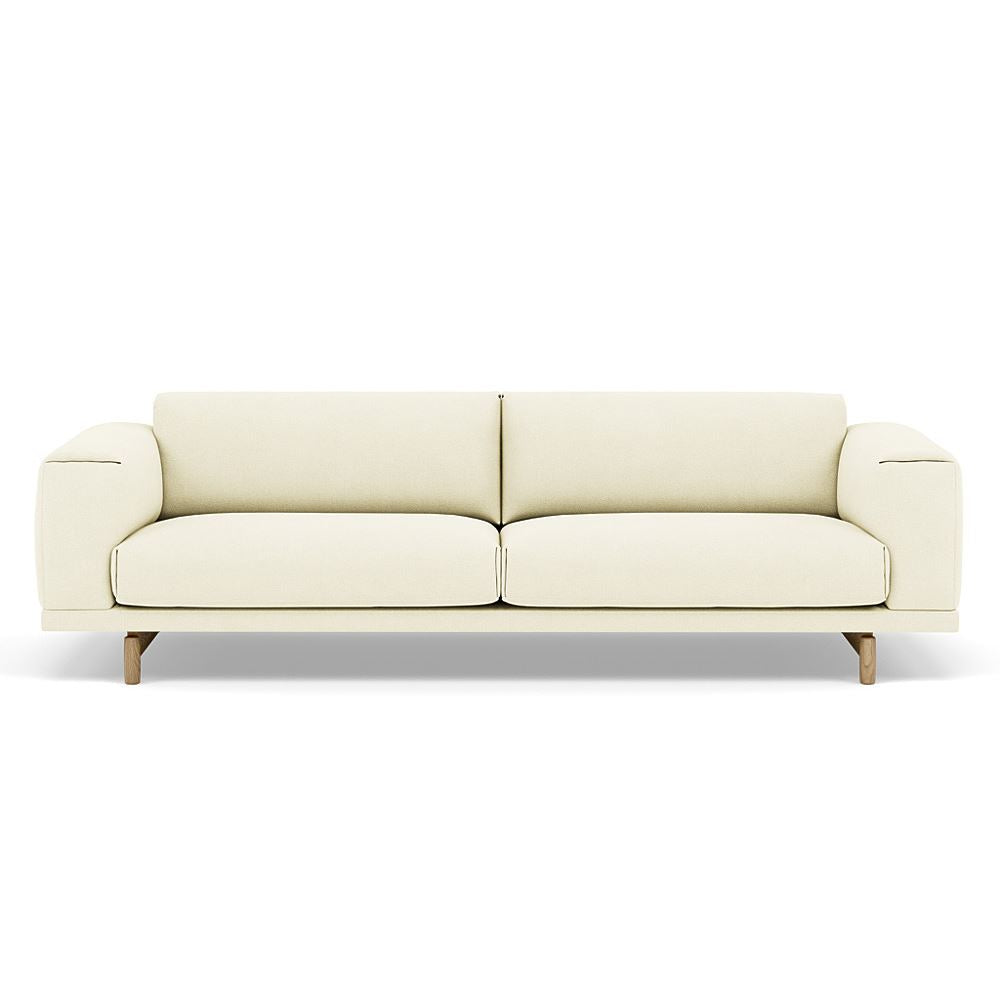 Muuto Rest Sofa