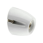 Old School Electric Basic wall light