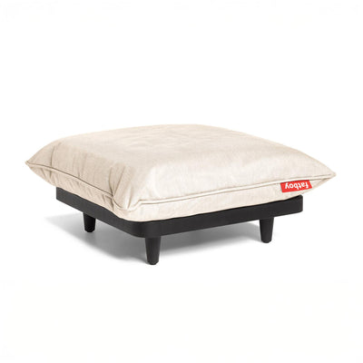 Fatboy Paletti Garden Hocker