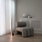 101 Copenhagen Bow Floor Lamp
