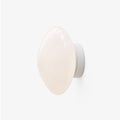 &Tradition Mist AP22 All the Way to Paris Wall Light