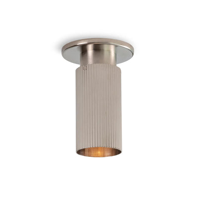 J. Adams Spot Pro Down Light