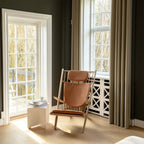 MAKE nordic Goliat Armchair