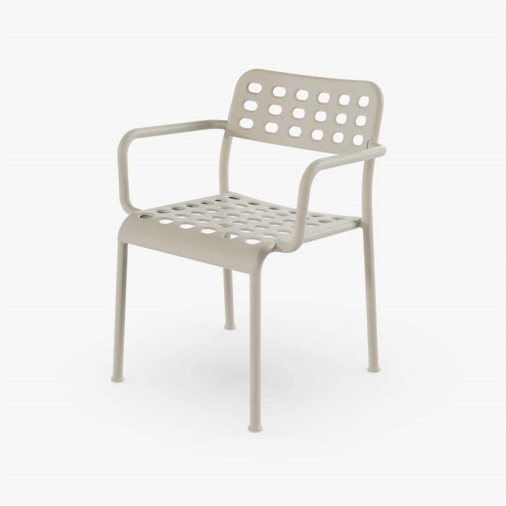 Case Furniture Aeros Outdoor Armchair