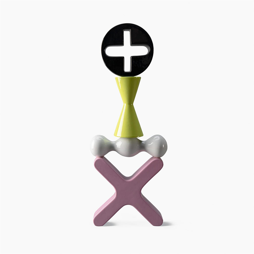 Bitossi Karim Rashid Totem - KRT03