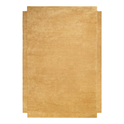 Design House Stockholm Level Rug